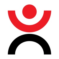 Total Fitness Revolution App