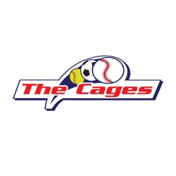 The Cages