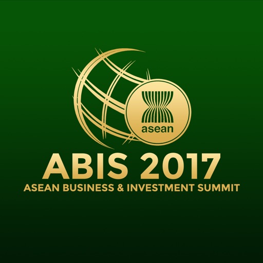 ABIS 2017