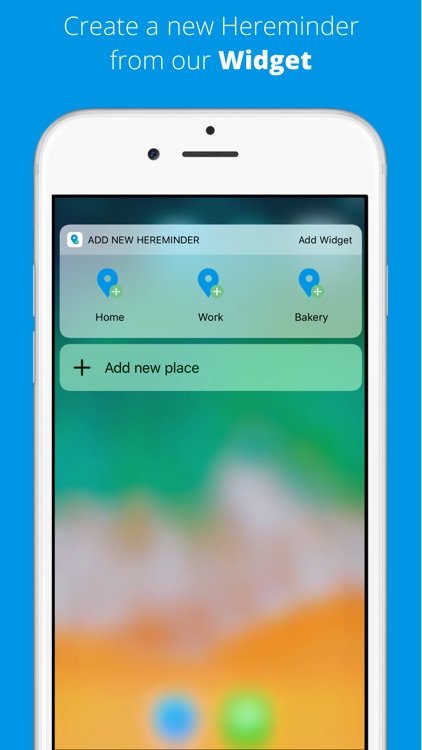 Hereminders screenshot-3