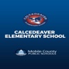 Calcedeaver Elementary