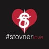 #StovnerLove