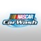 The official app of NASCAR Car Wash Florida