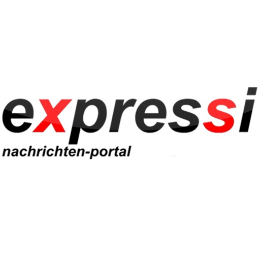 expressi