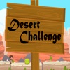 Desert Challenge