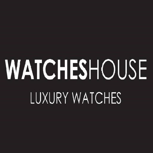 Luxury Watches israel icon