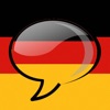 Learn German  iLang™
