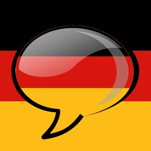 Learn German iLang™
