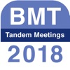 BMT Tandem 2018