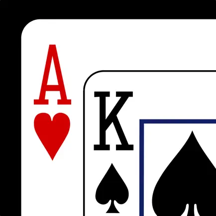 Aces & Kings Solitaire Cheats