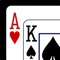 Icon Aces & Kings Solitaire