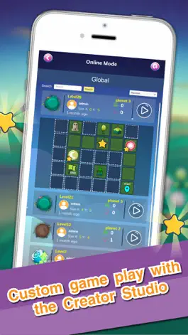 Game screenshot SpaceCoders - Kids Coding hack