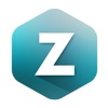 Zooma - Photo & Video Industry
