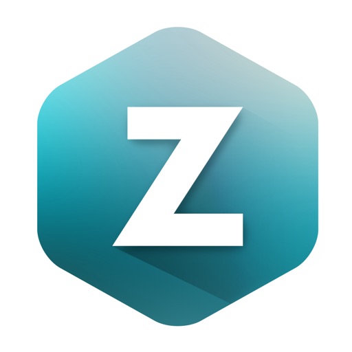 Zooma - Photo & Video Industry by Yigal Pesahov