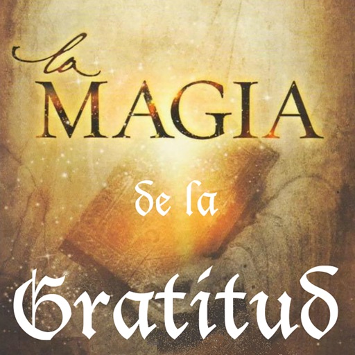 La Magia