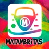 Matambritas
