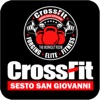 CrossFit Sesto San Giovanni
