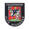 Feuerwehr Olpe