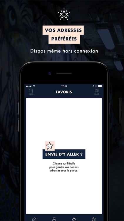 BOLD - Paris screenshot-4