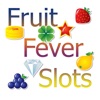 Fruit Fever Slots