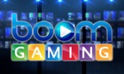 Boom Gaming