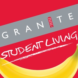 Granite Student Living