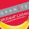 Granite Student Living provides on and off campus apartments and townhomes for students near Purdue University in West Lafayette and Lafayette, Indiana