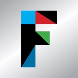 Fortune Global Forum 2018