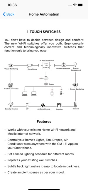 GM i-Fi(圖3)-速報App