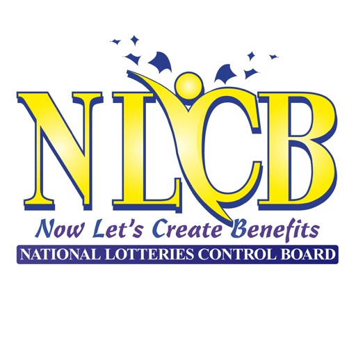 NLCB iOS App