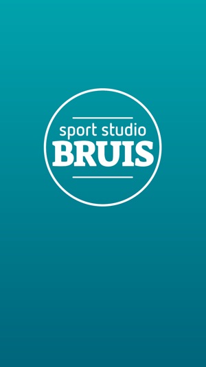 Sport Studio Bruis(圖1)-速報App