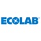 Ecolab App can check the status of order, invoice, transportation and products