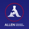 Allen ISD