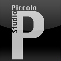 Studio Piccolo