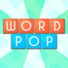 Word Pop: Endless Brain Game - iPhoneアプリ