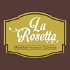 La Rosetta Mullingar