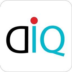 Diabetes IQ Pro Apple Watch App