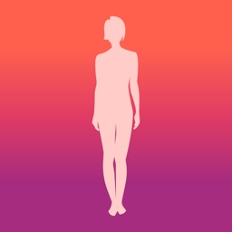 BOOBLE - Breast Milk BAC