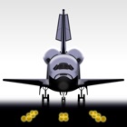 Top 39 Games Apps Like F-Sim Space Shuttle - Best Alternatives