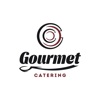 GourmetExpress | Люберцы