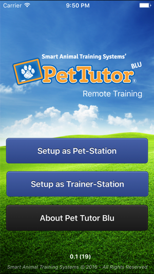 PetTutor RT(圖2)-速報App