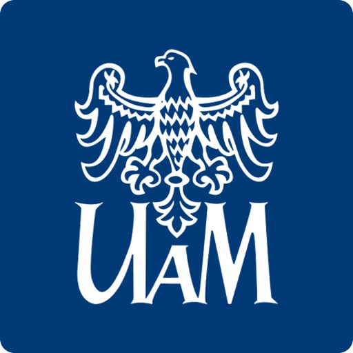 UAM aplikacja studenta