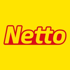 Netto Angebote Coupons Im App Store