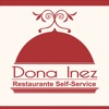 Dona Inez Restaurante Delivery