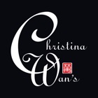Top 9 Food & Drink Apps Like Christina Wan's - Best Alternatives