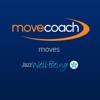 Movecoach Moves Jazz