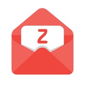 Zoho Mail - электронная почта