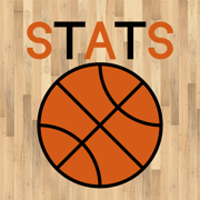 STATS Basketball