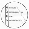 Missouri Association For Court Administration