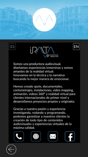 Iralta VR(圖5)-速報App